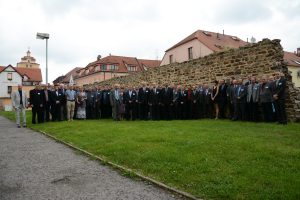 ICMD 2014